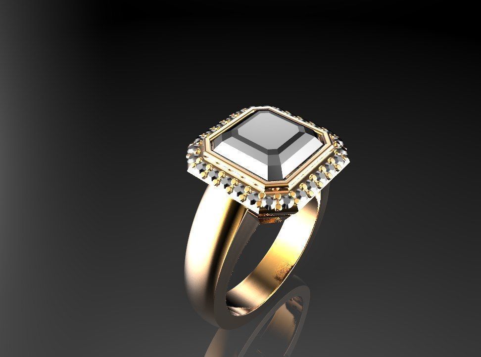 https://www.goldiam.easystockhosting.com/sites/default/files/pack-ring-3d-print-model-127-fail-3d-model-3dm%20-%202019-04-19T151531.473.jpg